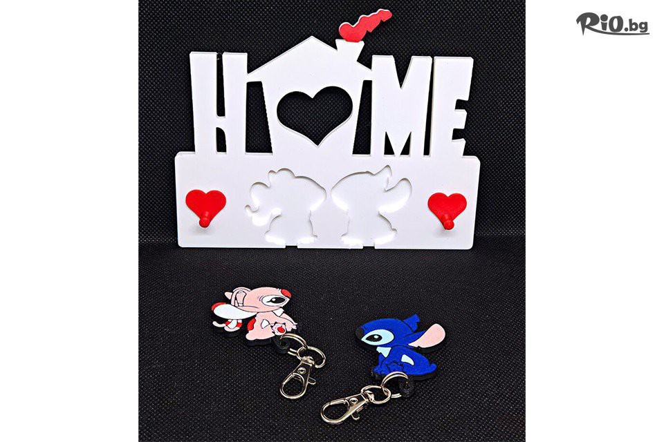 3DGifts - thumb 4 3DGifts - thumb 4