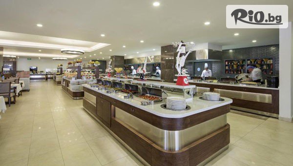 ТА Белпрего Травел - thumb 3