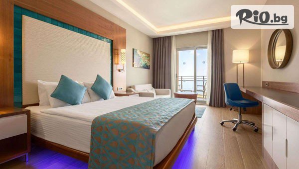 ТА Белпрего Травел - thumb 4