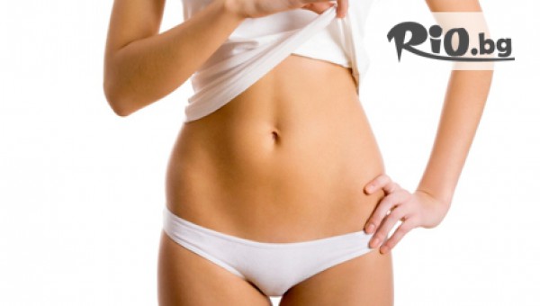 САЛОН ЗА КРАСОТА АГЛАЯ - thumb 4