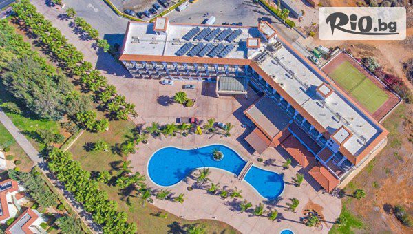 Солвекс - thumb 2