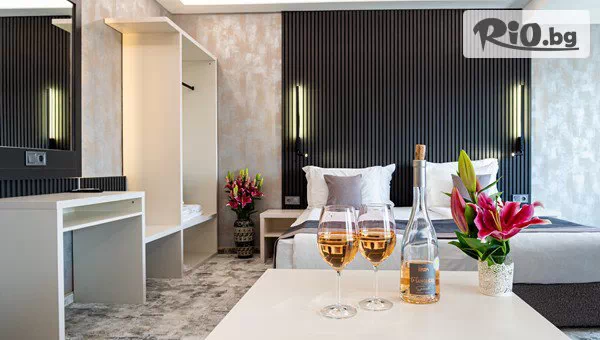 СПА Хотел Олимп - thumb 8