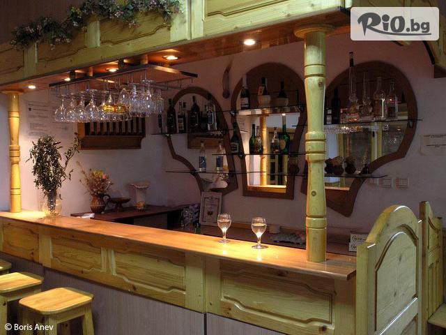 Къща за гости Кладенеца - thumb 6