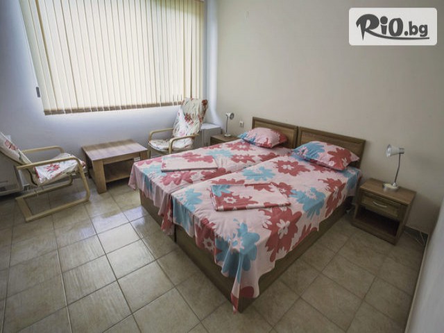 Къща за гости Кладенеца - thumb 10