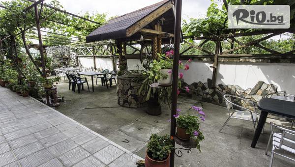 Къща за гости Кладенеца - thumb 2