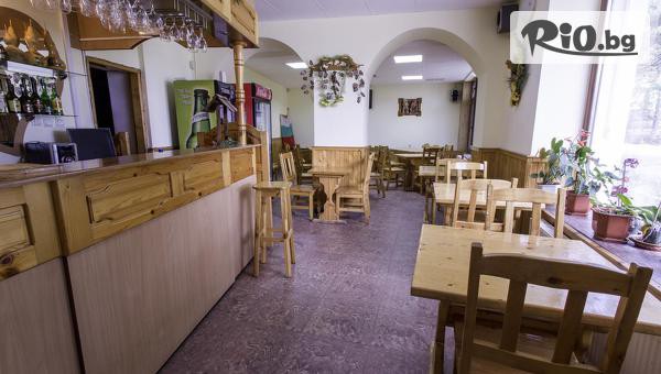 Къща за гости Кладенеца - thumb 3