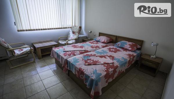 Къща за гости Кладенеца - thumb 4