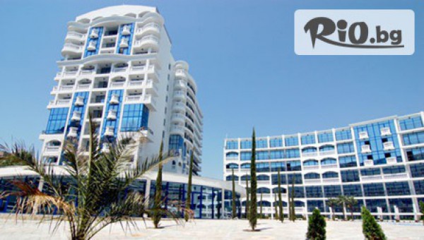 Виктория Груп - thumb 2