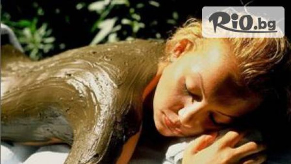 Студио за красота и релакс Dulce Veneno - thumb 2