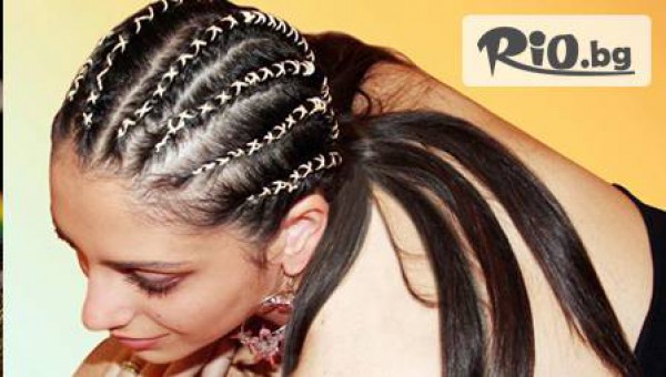 Студио "Перфект" - thumb 2