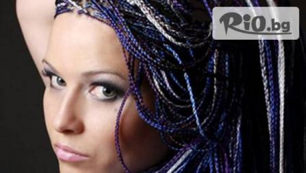 Студио "Перфект" - thumb 4