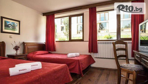 Комплекс Боженците Релакс - thumb 6