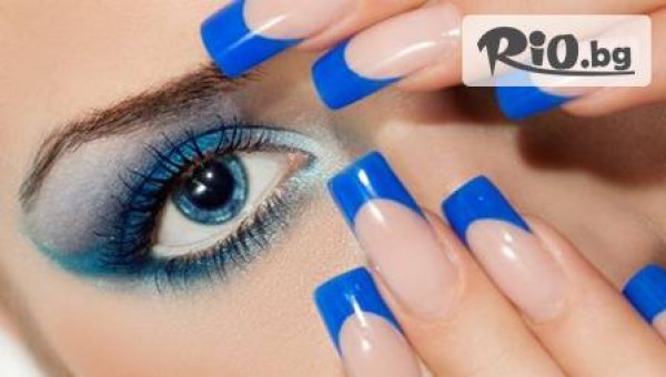 Соларно студио Джерико - thumb 2