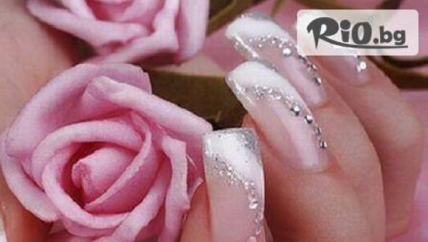 Соларно студио Джерико - thumb 5