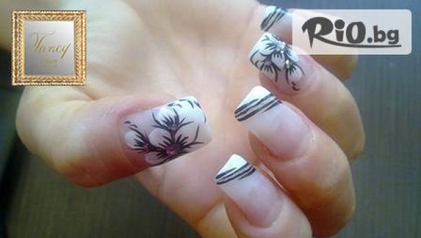 Салон за красота FANCY - thumb 2