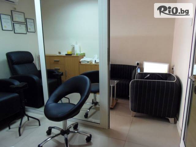 Салон за красота FANCY - thumb 1