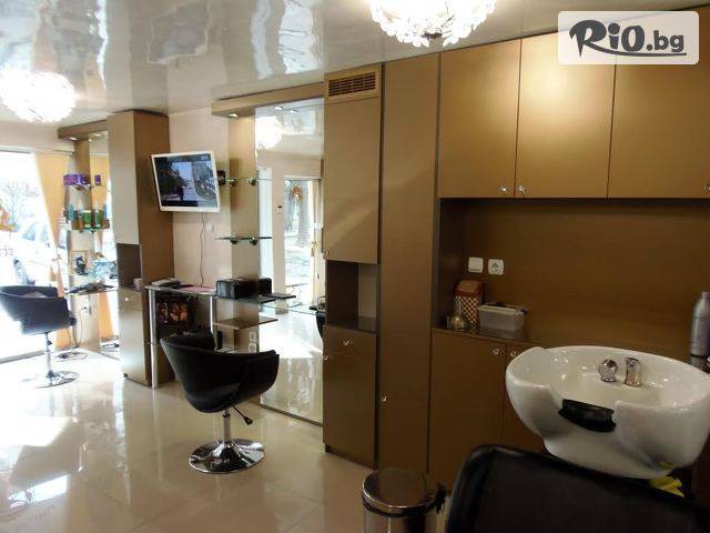Салон за красота FANCY - thumb 3 Салон за красота FANCY - thumb 3