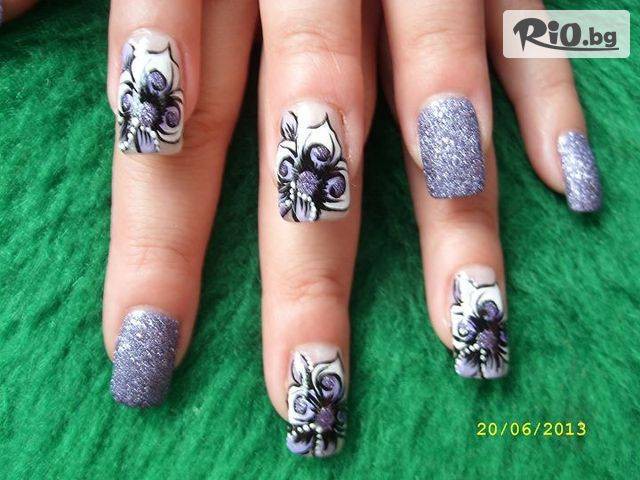 Салон за красота FANCY - thumb 7 Салон за красота FANCY - thumb 7