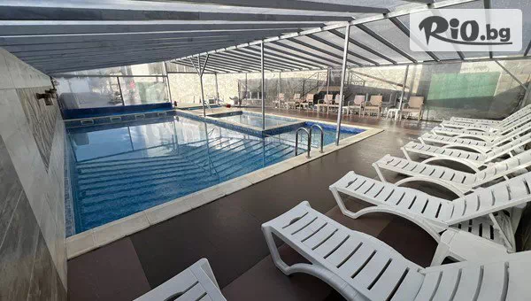 Бонита Хотел - thumb 2