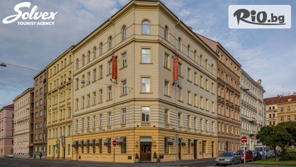 Солвекс - thumb 2