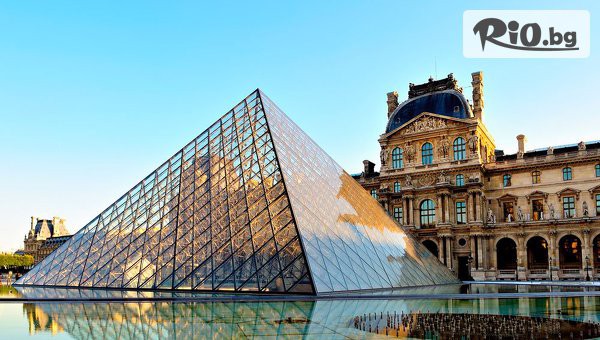 ВИП Турс ЕООД - thumb 4