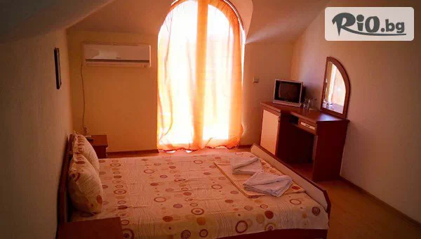 Хотел Денис - thumb 6