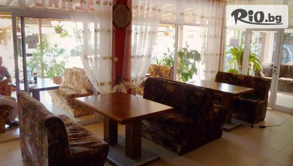 Хотел Денис - thumb 4