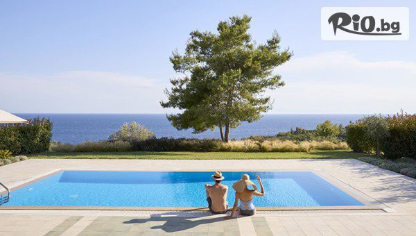 Ambotis Holidays - thumb 5