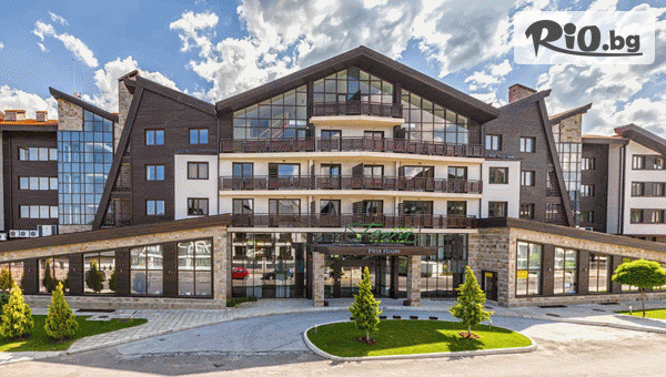 Терра Хотел - thumb 2