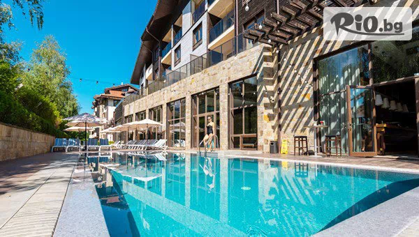 Терра Хотел - thumb 3