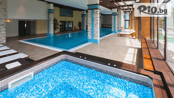 Терра Хотел - thumb 5