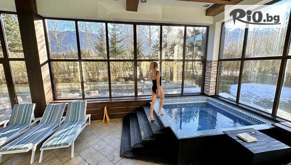 Терра Хотел - thumb 6