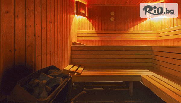 Терра Хотел - thumb 7