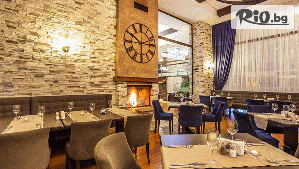 Терра Хотел - thumb 11