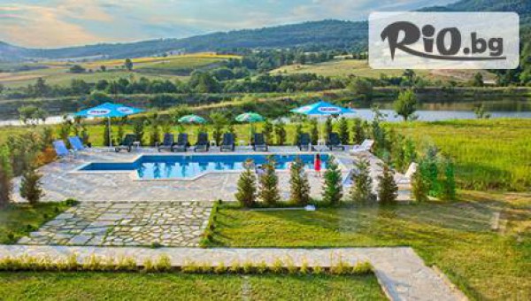 Еко селище Руминика - thumb 3