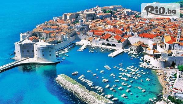 Bulgaria Travel - thumb 8