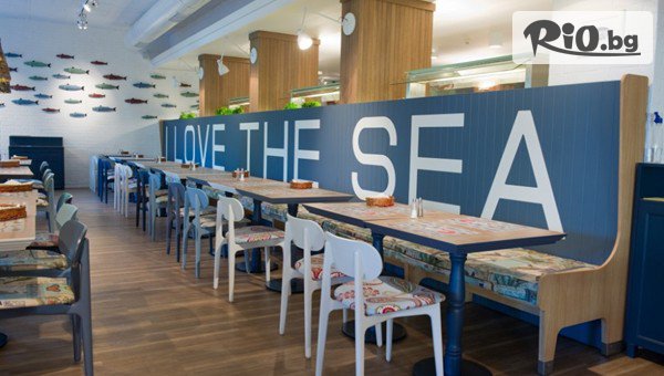 Хотел Екселсиор - thumb 5