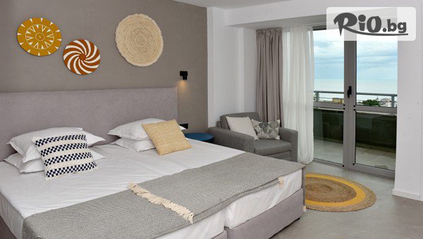 Хотел Екселсиор - thumb 8