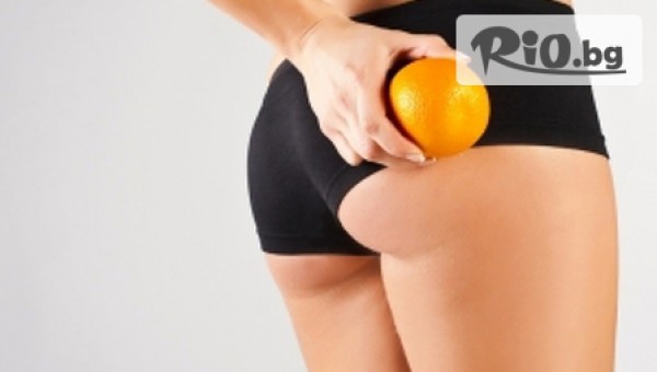 Студио за красота Bellissima Donna - thumb 3