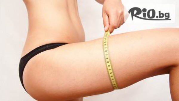 Студио за красота Bellissima Donna - thumb 4