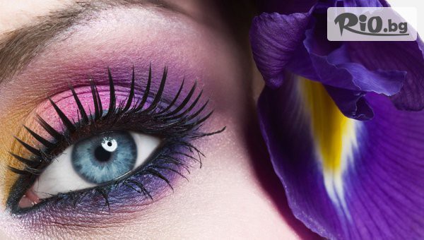 Hellan, Beauty and Slim studio - thumb 3