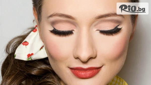 Hellan, Beauty and Slim studio - thumb 2