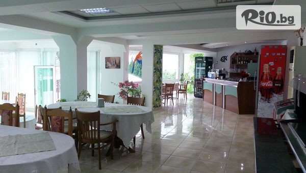 Хотел Рай - thumb 4