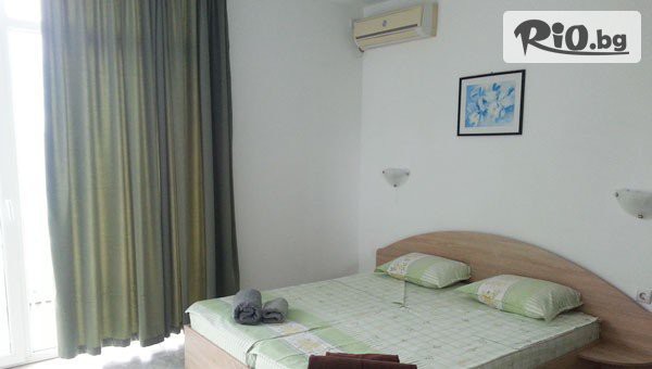 Хотел Рай - thumb 7