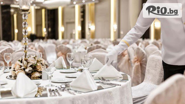 Elegant Travel - thumb 7