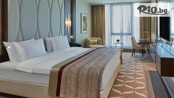 Elegant Travel - thumb 8