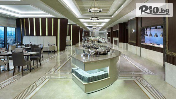 Elegant Travel - thumb 6