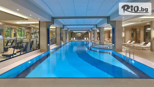 Elegant Travel - thumb 4