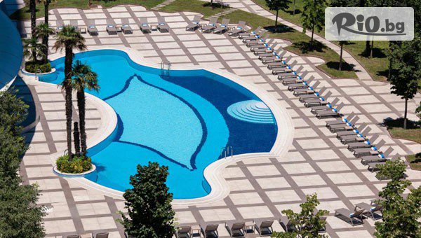 Elegant Travel - thumb 3