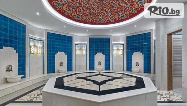 Elegant Travel - thumb 5